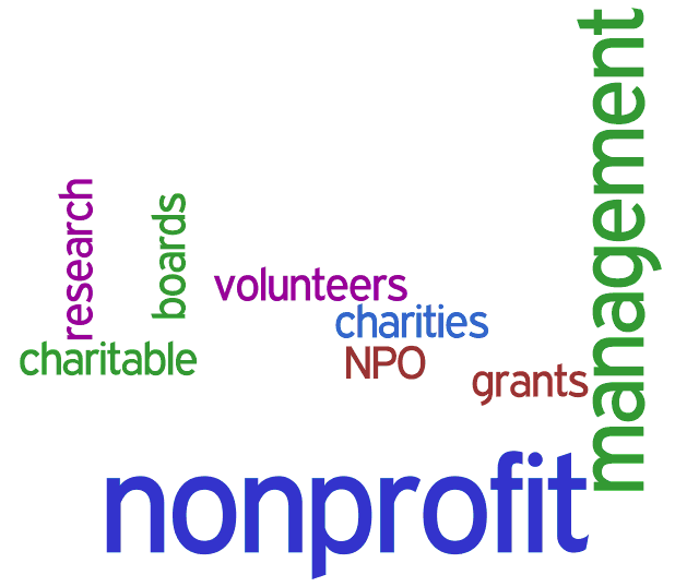 non profit all aspects image.gif