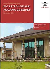 Ashesi_Faculty_Handbook_Nov2011hires-1.j