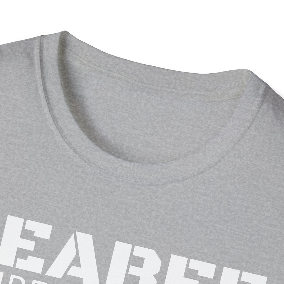 Thumbnail: SEABEE Retired, Not Dead Soft style T-Shirt 