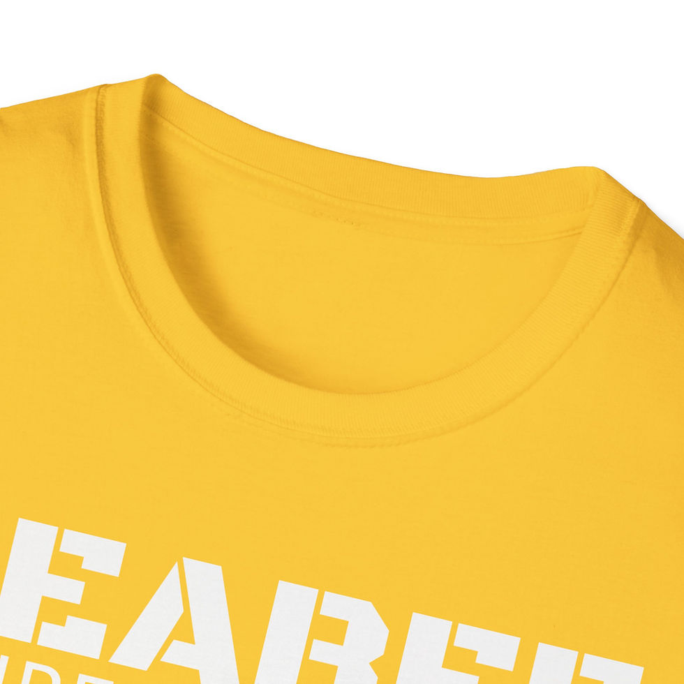 Thumbnail: SEABEE Retired, Not Dead Soft style T-Shirt 