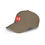 Thumbnail: NMCB 133 BEEP Battalion Low Profile Baseball Cap, 4 colors