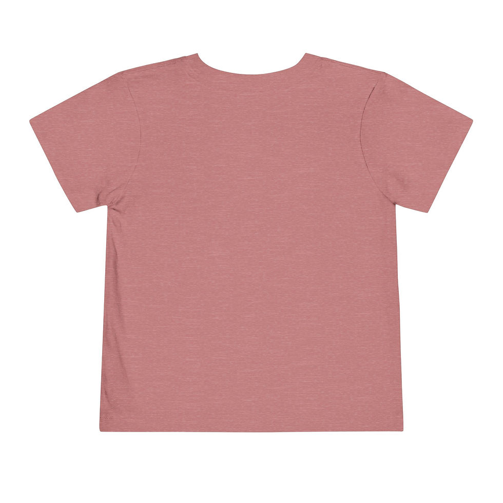 Thumbnail: Toddler Yeah, but is your Dad a Seabee? Mine Is! T-shirt with Seabees