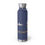 Thumbnail: Seabees Copper Vacuum Insulated Bottle, 22oz Seabee high quality