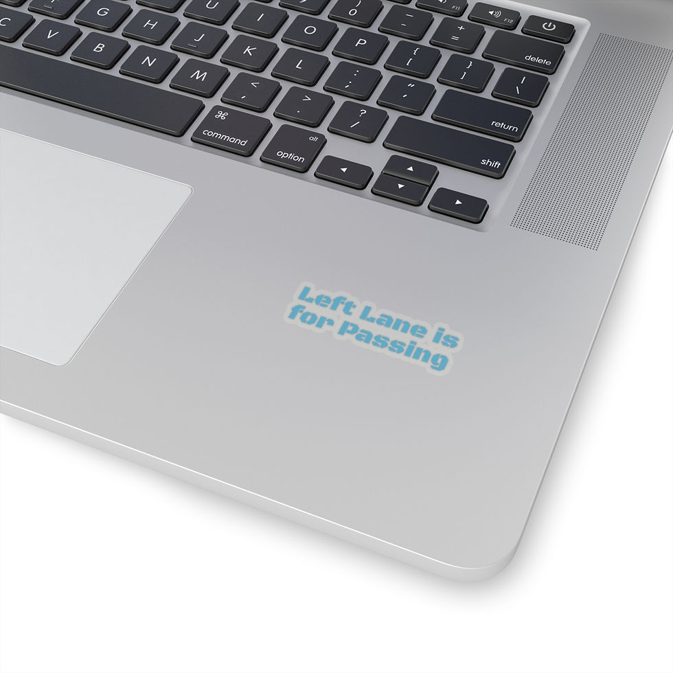 Thumbnail: This belongs to a US NAVY Chick Chief Kiss-Cut Sticker