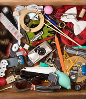 drawer-full-of-junk-of-various-household-items-on-a-royalty-free-image-1678904400.jpg