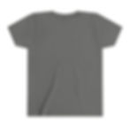 Thumbnail: Youth Yeah, but is your Dad a Seabee? Mine Is! Toddler T-shirt
