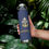 Thumbnail: Seabees Copper Vacuum Insulated Bottle, 22oz Seabee high quality