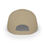 Thumbnail: NMCB 40 BEEP Battalion Low Profile Baseball Cap, 4 colors