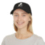 Thumbnail: Seabees Low Profile Baseball Cap