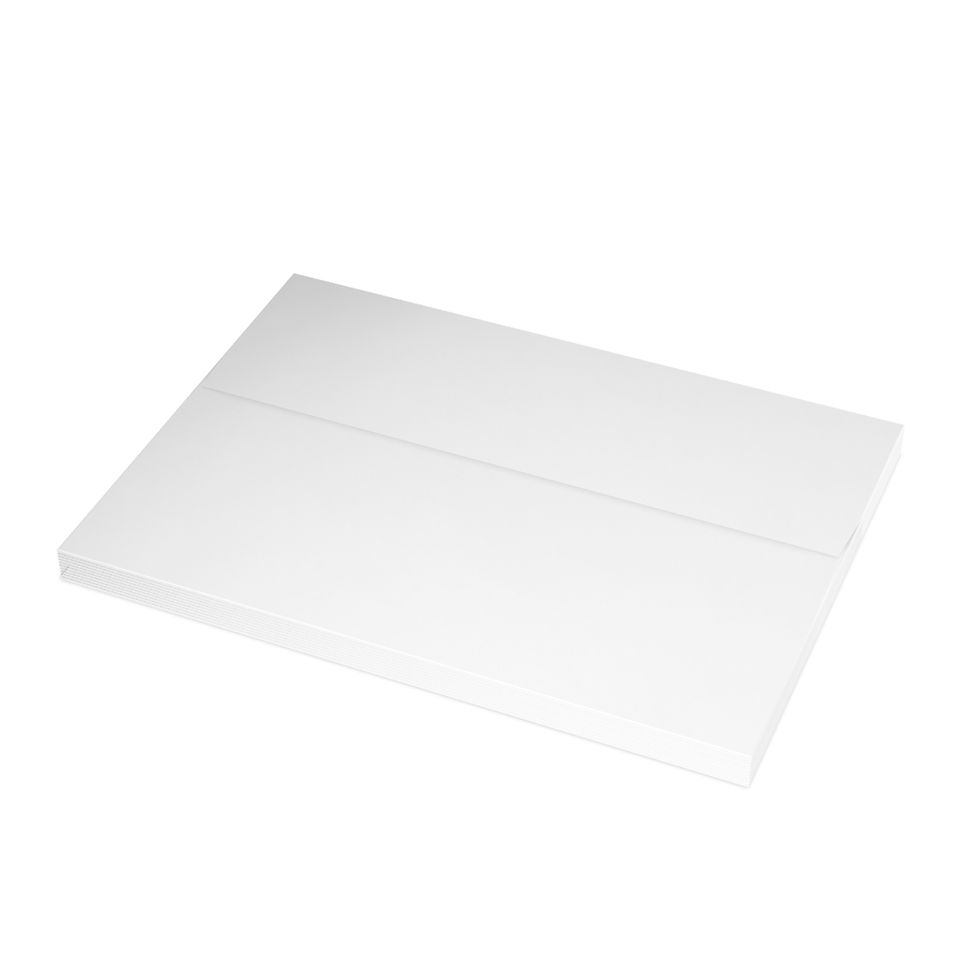 Thumbnail: Seabees Valentine Cards (1, 10, 30, and 50pcs) guacs
