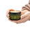 Thumbnail: Light me when a Seabee farts Tin Candles 5 scents 3 colors