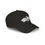 Thumbnail: Seabee Combat Warfare Specialist SCWS 2 Low Profile Baseball ball cap
