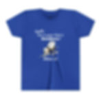 Thumbnail: Youth Yeah, but is your Dad a Seabee? Mine Is! Toddler T-shirt