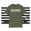 Thumbnail: SEABEE Retired, Not Dead Soft style T-Shirt 