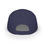 Thumbnail: NCBC GULFPORT Seabees Can Do! Low Profile Baseball Cap