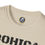 Thumbnail: BOHICA Unisex Softstyle T-Shirt, Seabees label