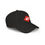 Thumbnail: NMCB 40 BEEP Battalion Low Profile Baseball Cap, 4 colors