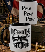 Patriotic Tactical Mug Display_edited.jp