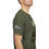 Thumbnail: Stock Up On Can Goods ammo cans unisex heavy cotton tee
