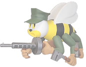 8ptbee.png