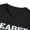 Thumbnail: SEABEE Retired, Not Dead Soft style T-Shirt 