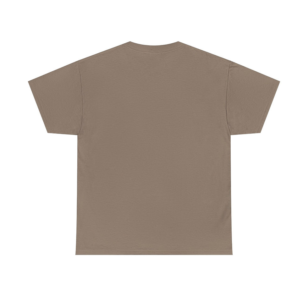 Thumbnail: I Call My Hero Dad Throwback Tee, Father's Day Gift