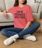 can-be-persuaded-with-tacos3-tee-taco-lover-shirt.jpg