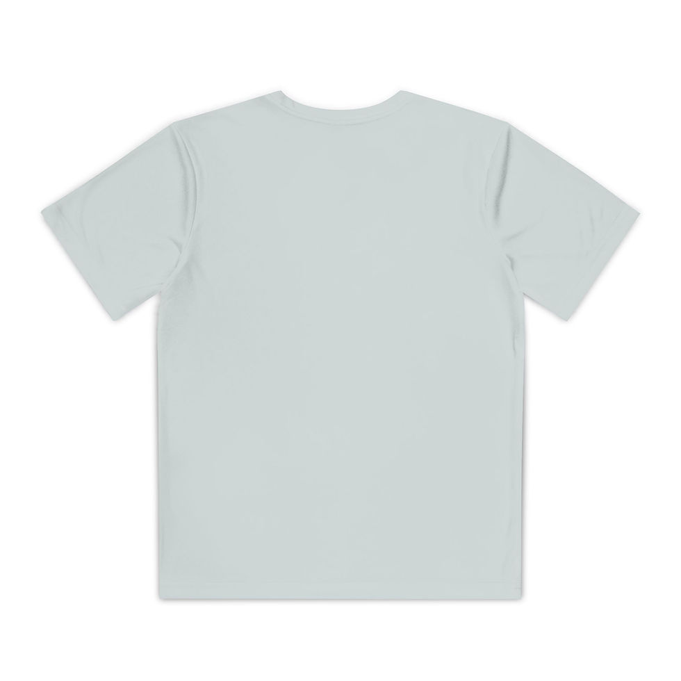 Thumbnail: My Grandpa is a Seabee Seabees Logo Youth TShirt Tee 