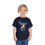 Thumbnail: Toddler T-shirt Yeah, but is your Uncle a Seabee? Mine Is! with Seabees