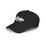 Thumbnail: Seabee Combat Warfare Specialist SCWS 2 Low Profile Baseball ball cap