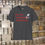 Thumbnail: Seabee Valentine T-shirt Softstyle  be my Valentine