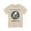 Thumbnail: Galena 2023 Seabees Logo T-Shirt Family Reunion