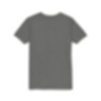 Thumbnail: Youth Yeah, but is your Dad a Seabee? Mine Is! Toddler T-shirt