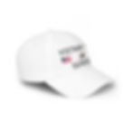 Thumbnail: VIETNAM SEABEES Low Profile Baseball ballcap
