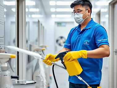 Untitled design (1).png