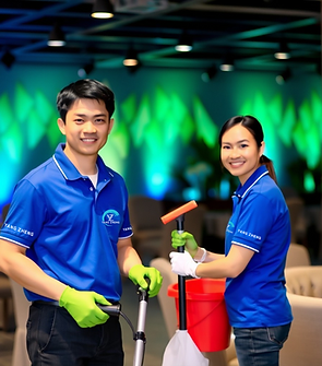 Untitled design (1).png