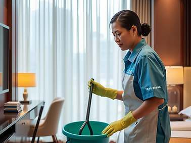 Untitled design (2).png