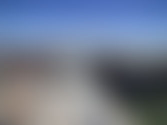 Fast services from Asia bypassing congested southern Californian ports