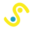 Logo for Synergy Outsourcing Malaysia