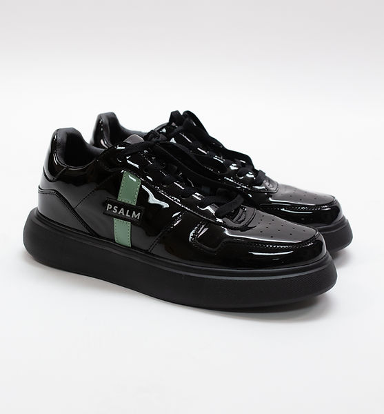 PSALM MG SNEAKERS ARE COMING SOON