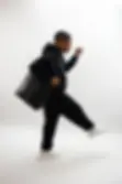 (Upload-from-mobile-1740262522)5f8ad536a8f632126f3b2c1c57ebc664.webp
