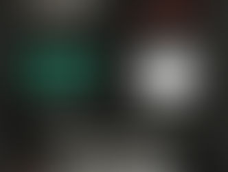 Turia Bidasa Rockfest