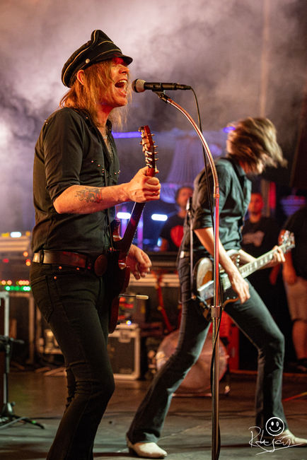 CD8I0366-NR mejorado