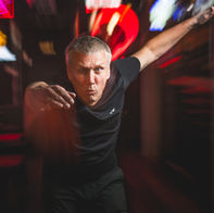 Bez
