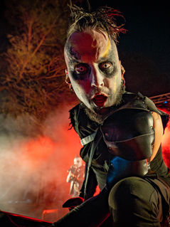 Killus