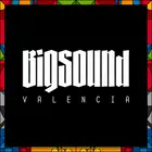 BIGSOUND