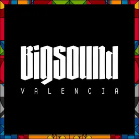 BIGSOUND