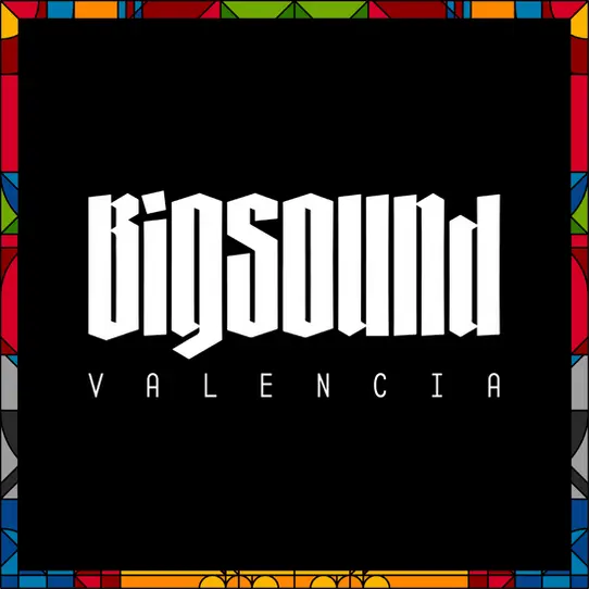 BIGSOUND