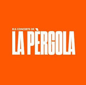 LA Pèrgola
