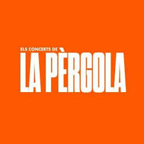 LA Pèrgola